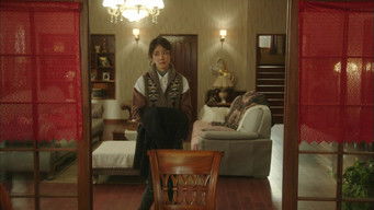 Episode 10 — Episode 10