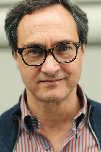 Foto de Martin Barabas