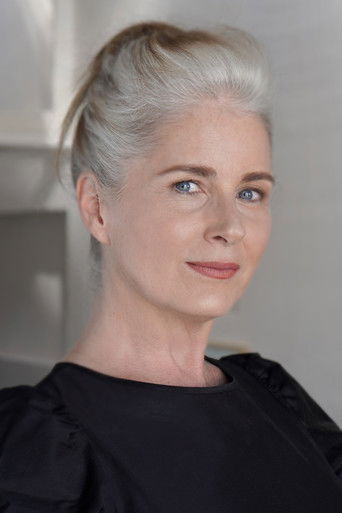 Foto de Cecilia Dopazo