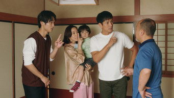 Episode 10 — Episode 10