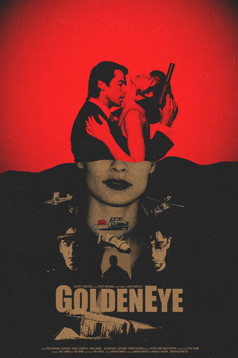Poster 150