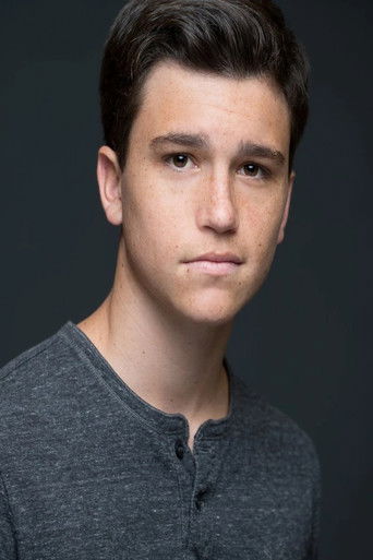 Foto de Kalama Epstein