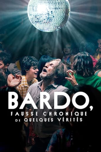 BARDO, Fausse Chronique de Quelques Vérités en streaming 