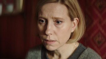 #4 Левиця