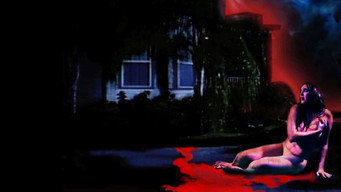 Where Evil Lives (1991)