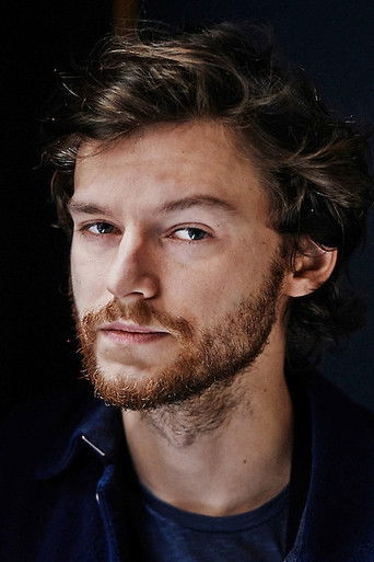 Mateusz Kościukiewicz — photo 6