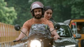 第5話：Emoji Episode 5