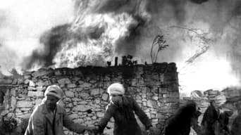 The Winds of the Aures (1966)