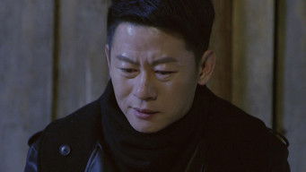 Episode 4 — Episode 4