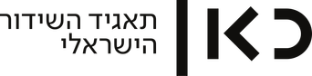 Kan