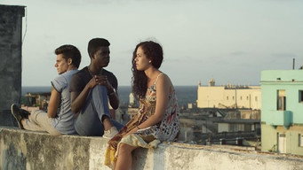 El techo (2016)