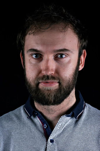 Richard Anthony Dunford