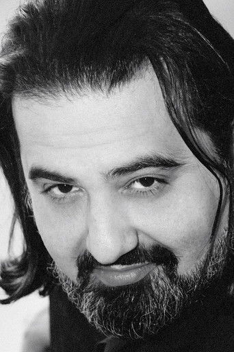 Foto de Elçin Əzizov