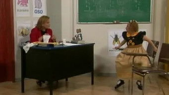 Episode 24 — Episode 24