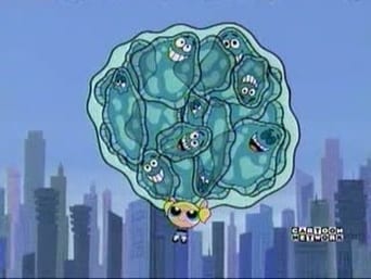 Imagem do episódio