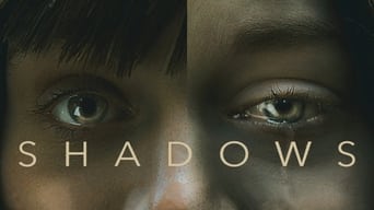 #3 Shadows