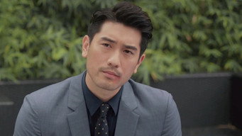 Episode 5 — Episode 5