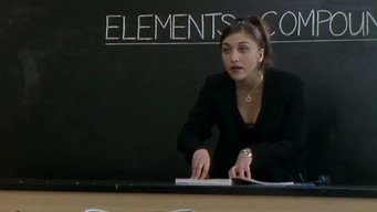 第20話：Episode 190