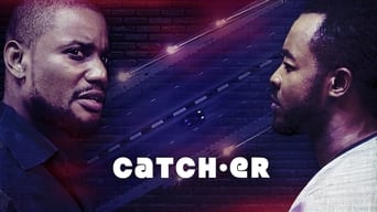 Catch.er (2017)