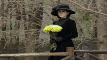 Episode 28 — Episode 28