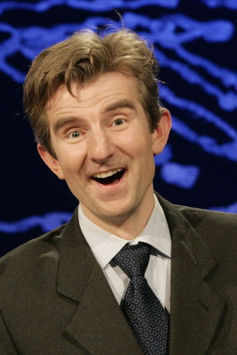 Foto de Jan-Paul Brekke