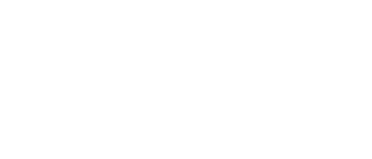 A Body in the Basement logo