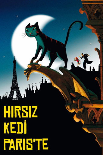 Poster 2
