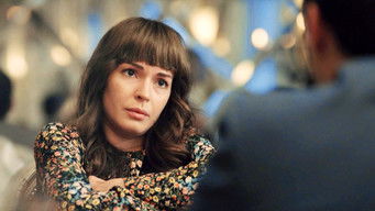 Episode 2 — Episode 2