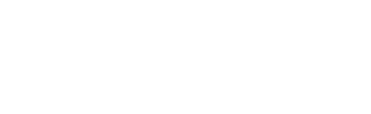 Capturing the Killer Nurse logo
