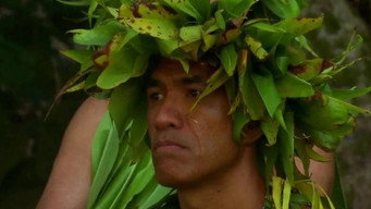 Cook Islands (Pacific Resort, Rarotonga)