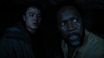 FROM S4E1
