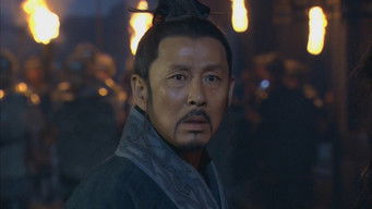 Aflevering 57 — Episode 57