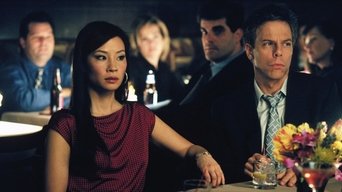 Cena de Episódio 15