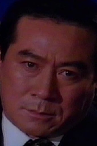 Bob Hyun Kil-Su