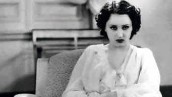 The Law They Forgot (1938)