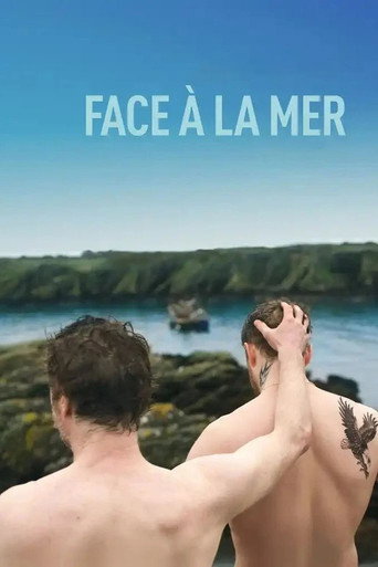Face &agrave; la mer (2025)