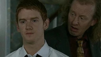 Coronation Street T50E43