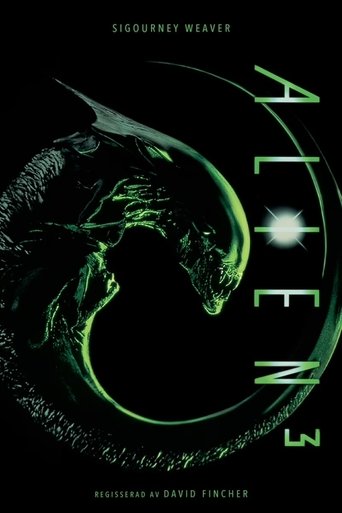 Alien³