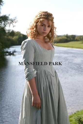 Mansfield Park