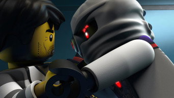 episode still