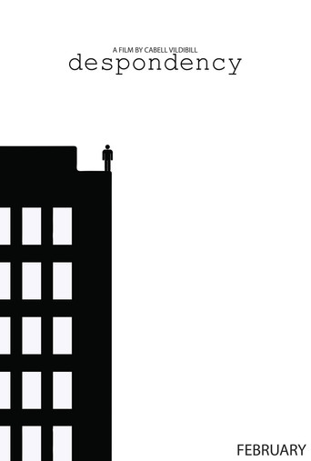 Despondency galeri 1