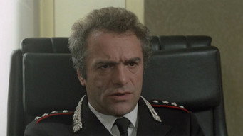 Number one (1973)