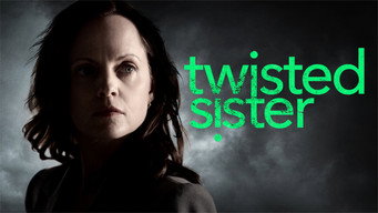 #6 Twisted Sister