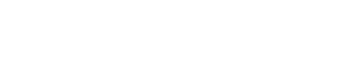 Grid logo