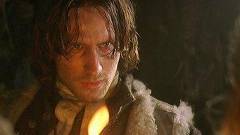 Witchcraft (1999)