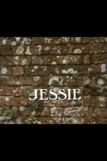 Jessie