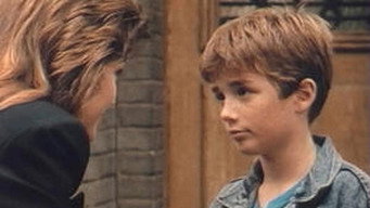 Episode 8 — Episode 8