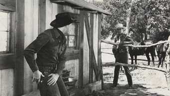 Western Renegades (1949)