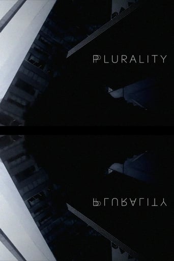 Poster of Plurality