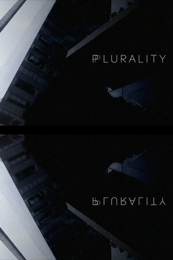 Plurality (2012)